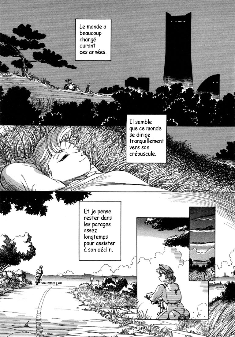 img Yokohama Kaidashi Kikou 23